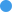 new-moon.png