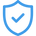 security (1).png