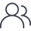 user.png