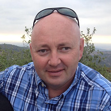 Andrey square website.jpg
