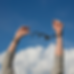Convert Image to Vertical Format.png