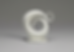 George O’keeffe’s Sculpture_edited.png