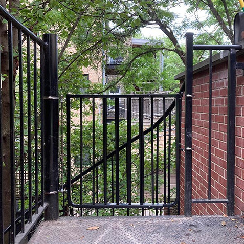 HSHC gates and misc devices 8.jpg