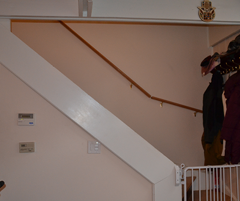 4-Before-open-staircase