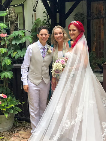 revheidialfrey.com weddings