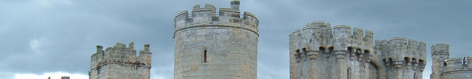 History Plus