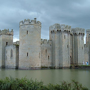 Castle