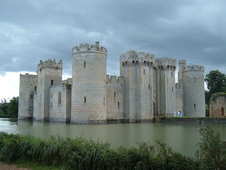 Castle