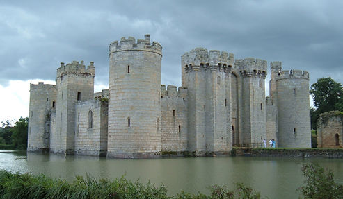 Castle