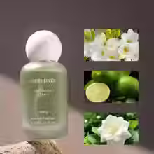 Miniatura: Angel Elves Paris EAU de Parfum