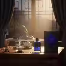 Miniatura: Parfum Rolling in Love by Kilian