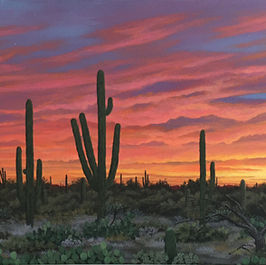 Twilight-Saguaros.jpg