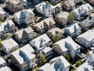 Ultimate Guide to Real Estate Investment with Jeneleen Lansangan
