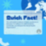 238655771_1172170979945057_7491579445046281474_n