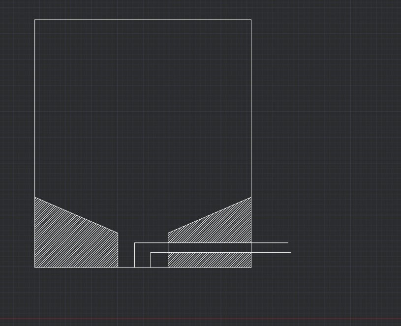 WhatsApp Image 2026-04-02 at 12.41.37 PM.jpeg