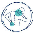 Neck pain icon_edited.jpg