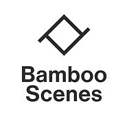 Bamboo Scenes