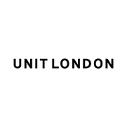 Unit London