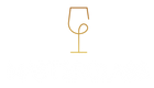 MasterGlass_LOGO B2.png