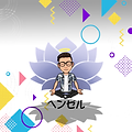 logo baru.png