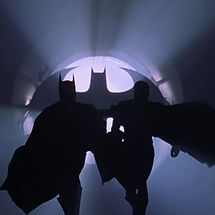 batman forever.jpeg