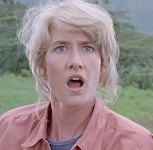 jurasic park.jpeg