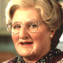 mrs doubtfire.jpeg