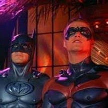 batman an drobin.jpeg