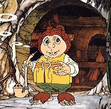 The Hobbit_edited.jpg