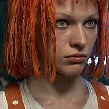 5th element.jpeg