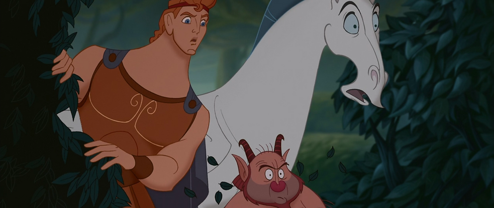 VS--DisneyPlus-Hercules-32’07” (1).png