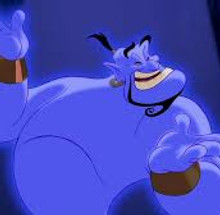 aladdin.jpeg