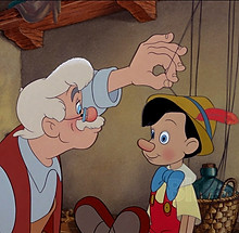 Pinnochio.jpeg