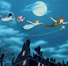 Peter Pan_edited.jpg