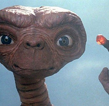 E.T.2.jpeg
