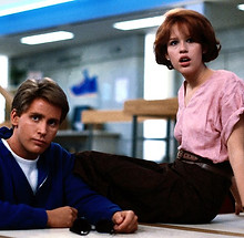 the-breakfast-club-e1514928933432.jpeg