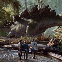 lost world.jpeg