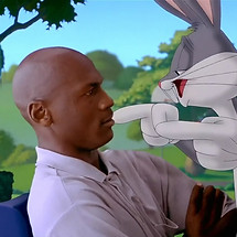 space jam.jpeg