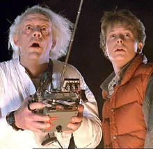 back to the future.jpeg