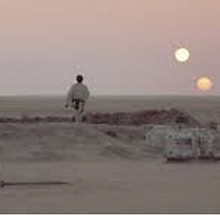 Star Wars Episode 4_edited.jpg