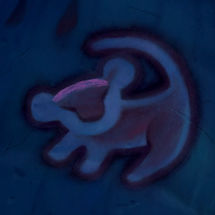 VideoScreenshot--DisneyPlus-TheLionKing-8’03”.jpeg