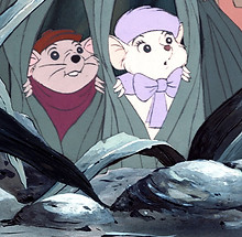 The Rescuers_edited.jpg