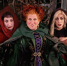 hocus pocus.jpeg