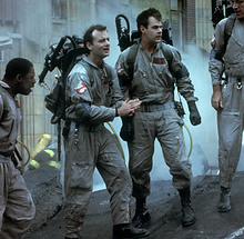 Screen Shot 2022-01-17 at 2.28.06 PM.png