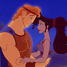 hercules.jpeg