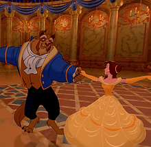 Beauty-and-the-Beast-Ballroom.png