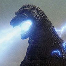 Godzilla.jpeg