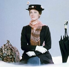 Marry Poppins_edited.jpg