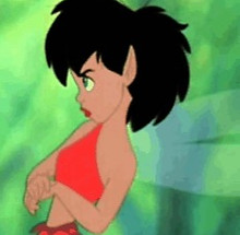 Fern Gully_edited.jpg