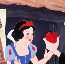 snow white.jpeg